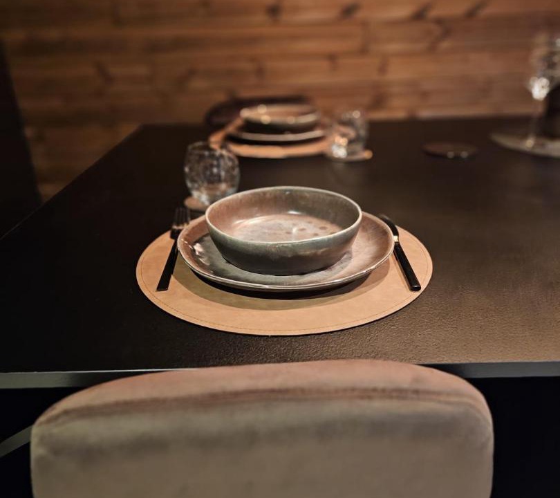 Photo of Others in Calais