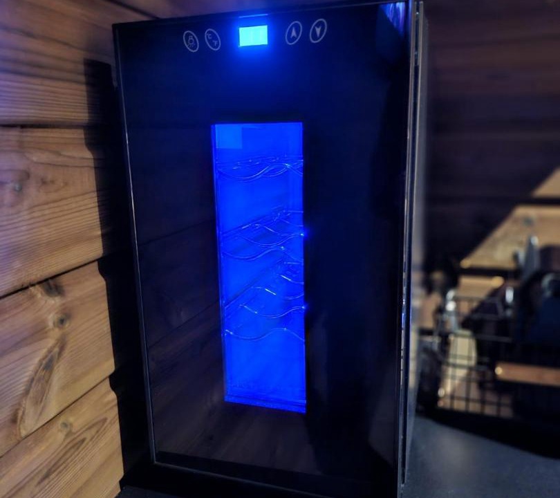 Photo of Others in Calais