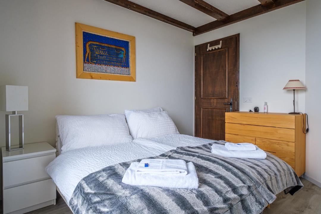 Photo of Others in Leysin