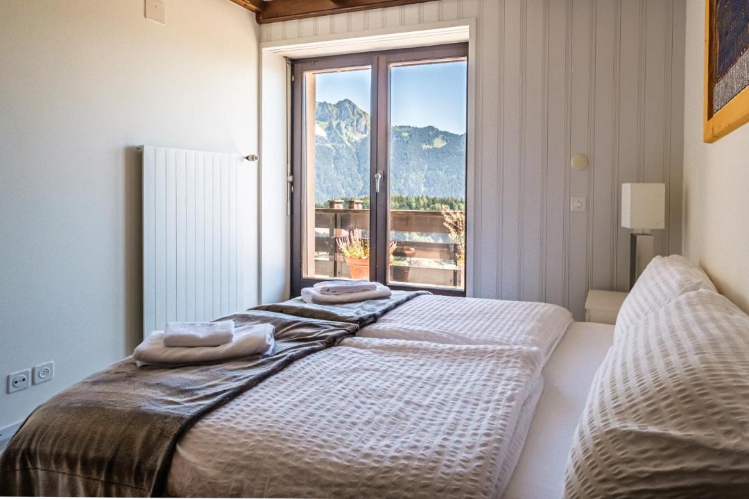 Photo of Others in Leysin