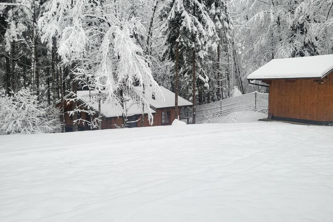 Photo of Others in Vrbovsko