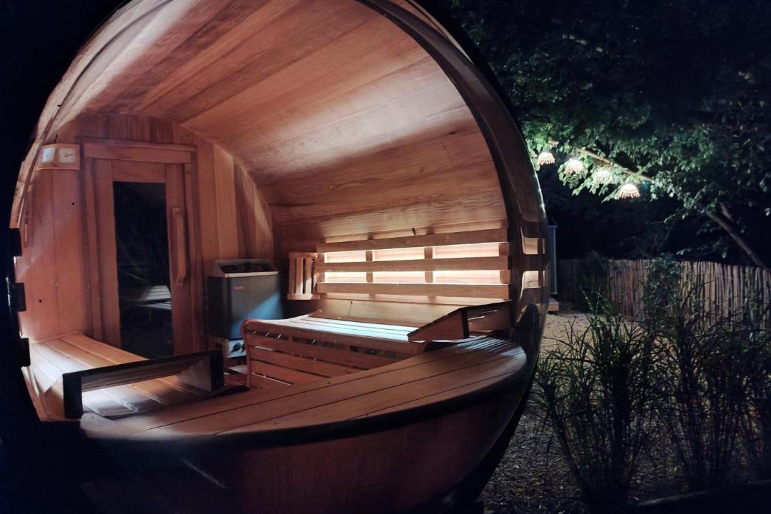 Photo of Others in Avranches