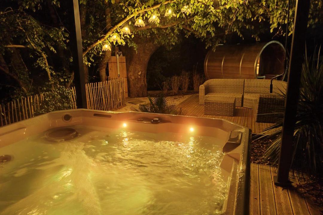 Photo of Others in Avranches