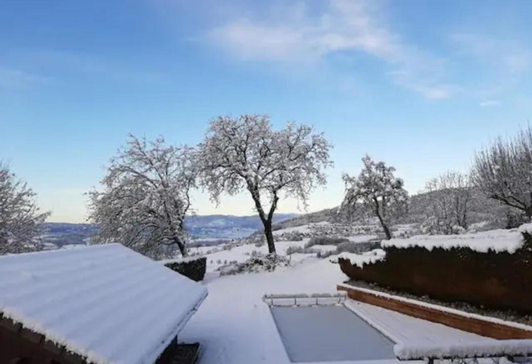 Photo of Others in Viuz-en-Sallaz