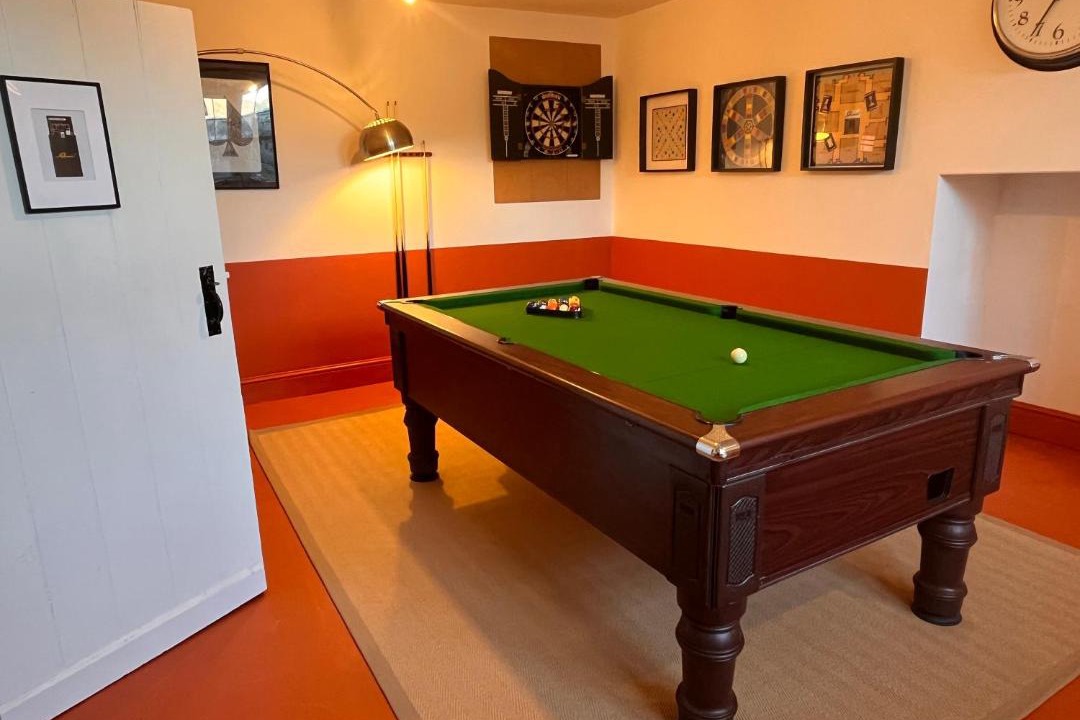 Photo of Others in Greenodd