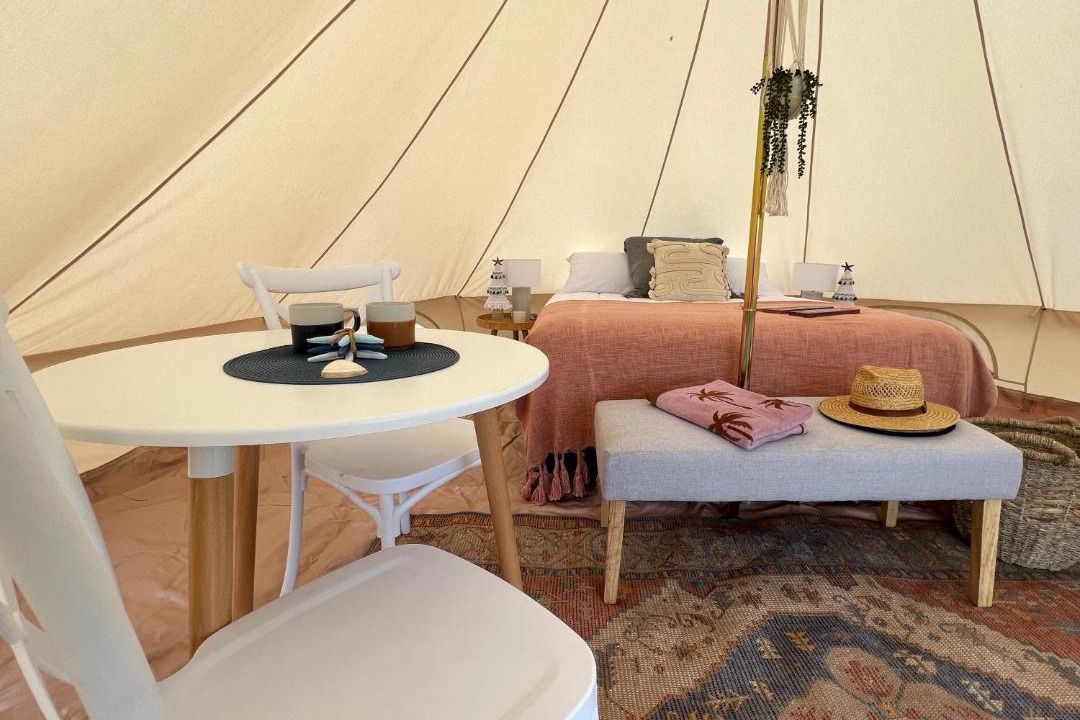 Photo of Others in Foxton Beach