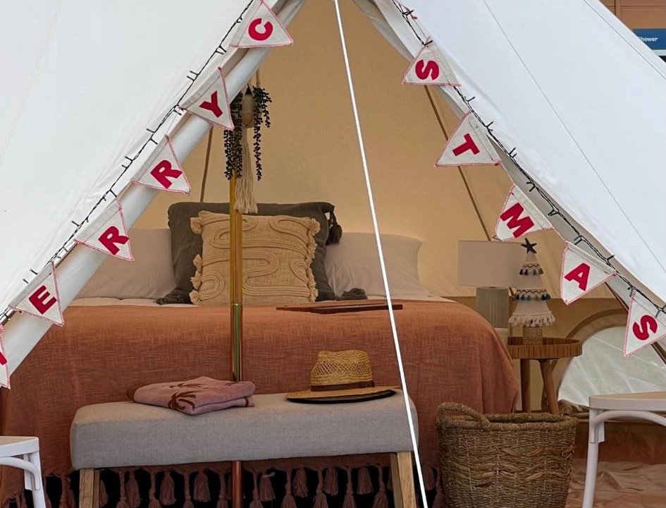 Photo of Others in Foxton Beach