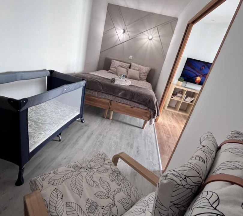 Photo of Others in Bussy-Saint-Georges