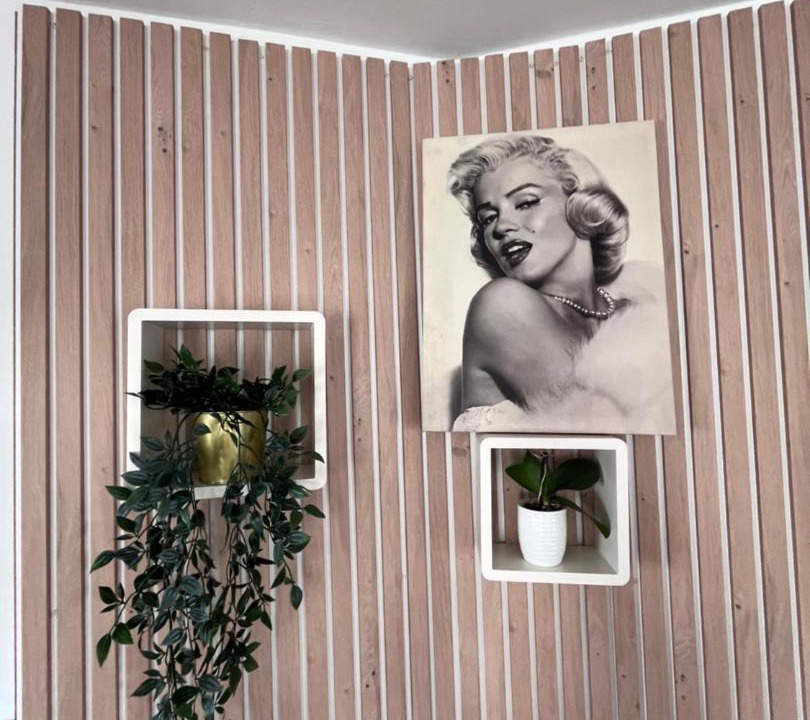 Photo of Others in Bussy-Saint-Georges