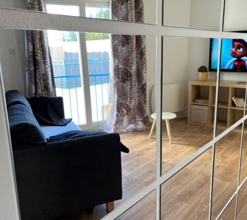 Photo of Others in Bussy-Saint-Georges