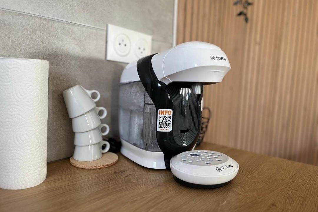 Photo of Others in Bussy-Saint-Georges