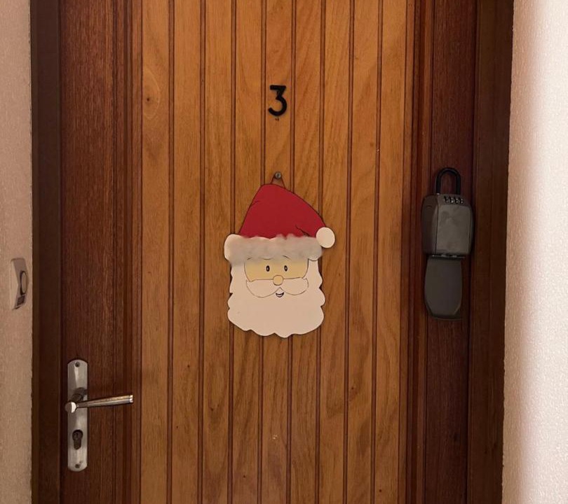 Photo of Others in Bussy-Saint-Georges