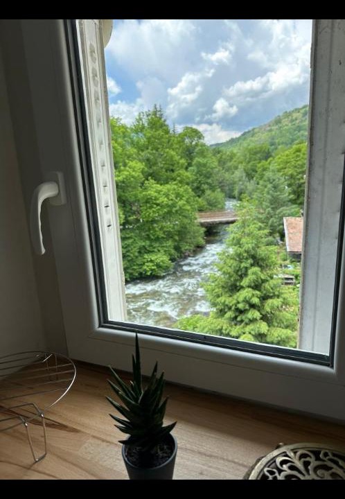Photo of Patio Balcony in Savignac-les-Ormeaux