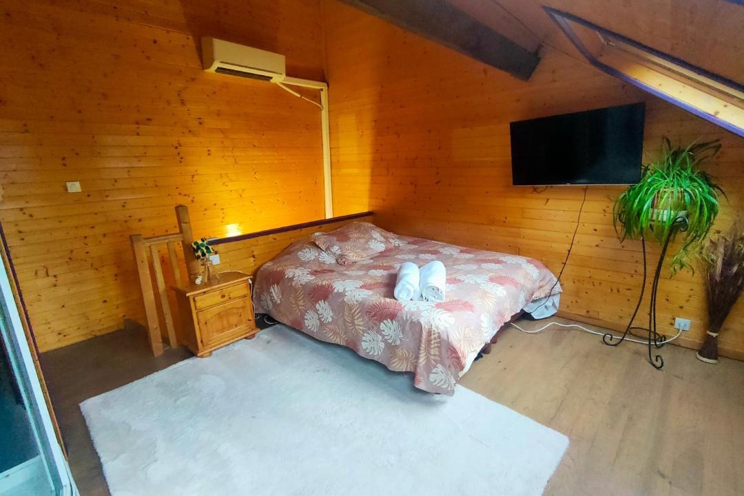 Photo of Others in Saint-Beat