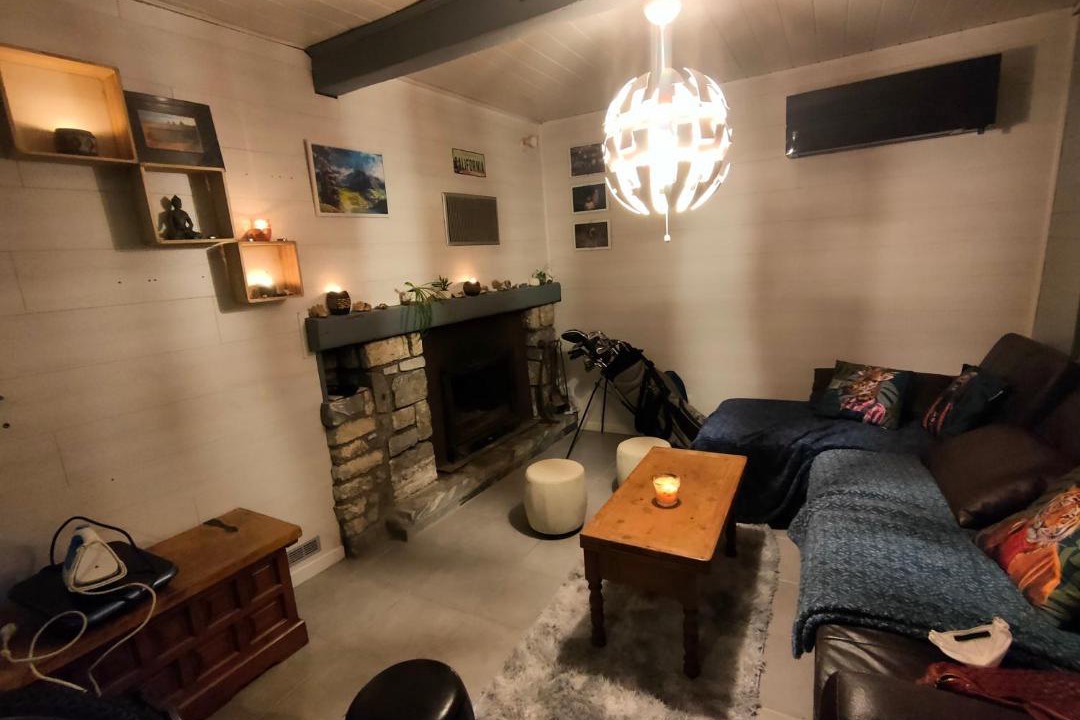 Photo of Others in Saint-Beat