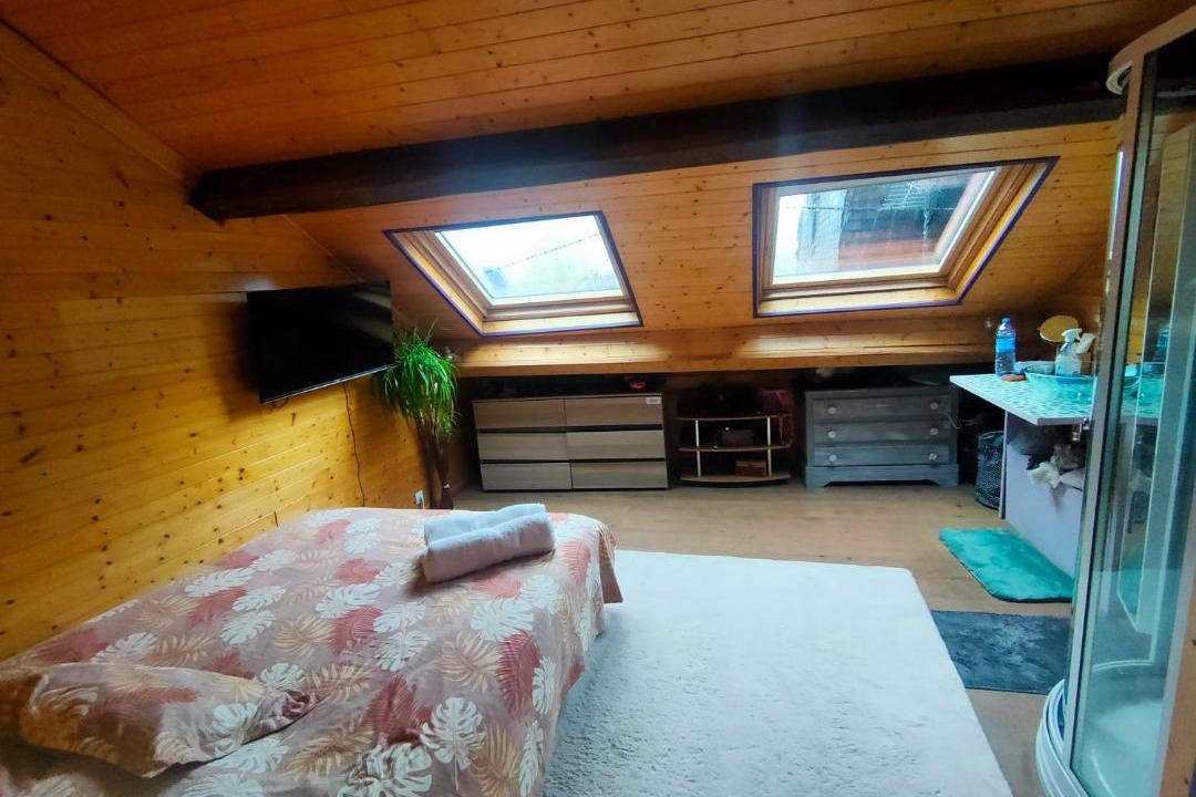 Photo of Others in Saint-Beat