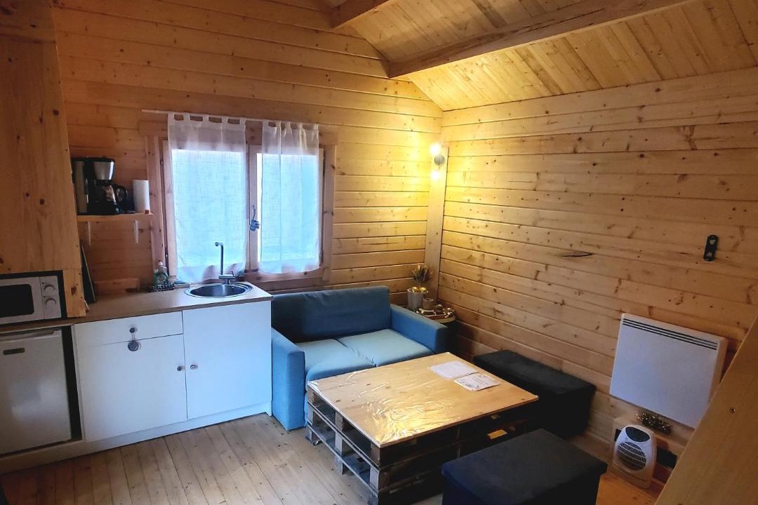 Photo of Others in Parly