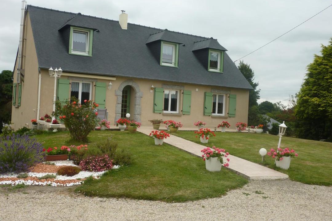 Photo of Others in Roz-Landrieux