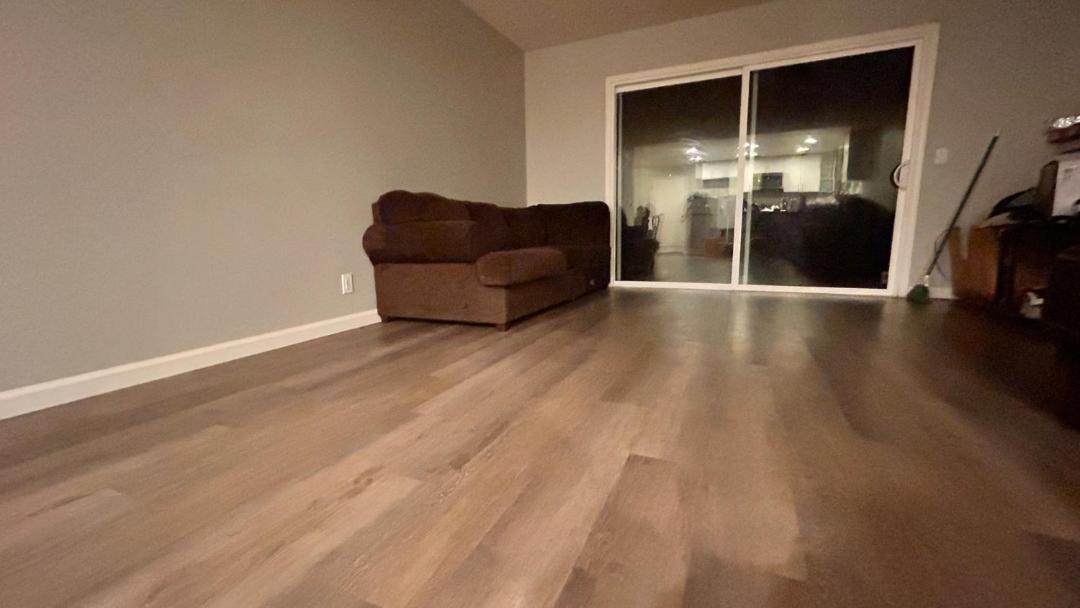 Photo of Others in Fairfield