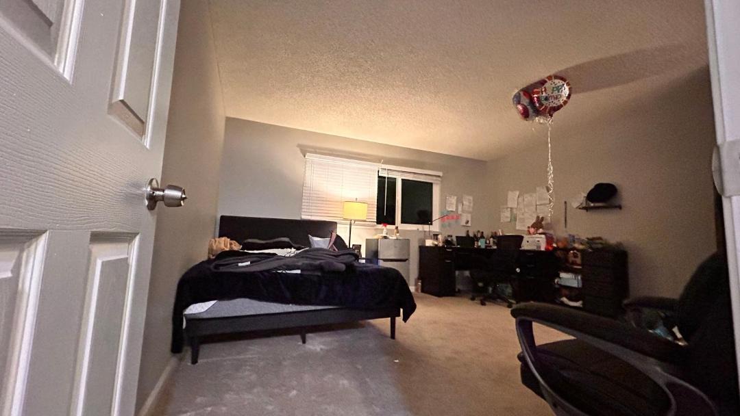 Photo of Others in Fairfield