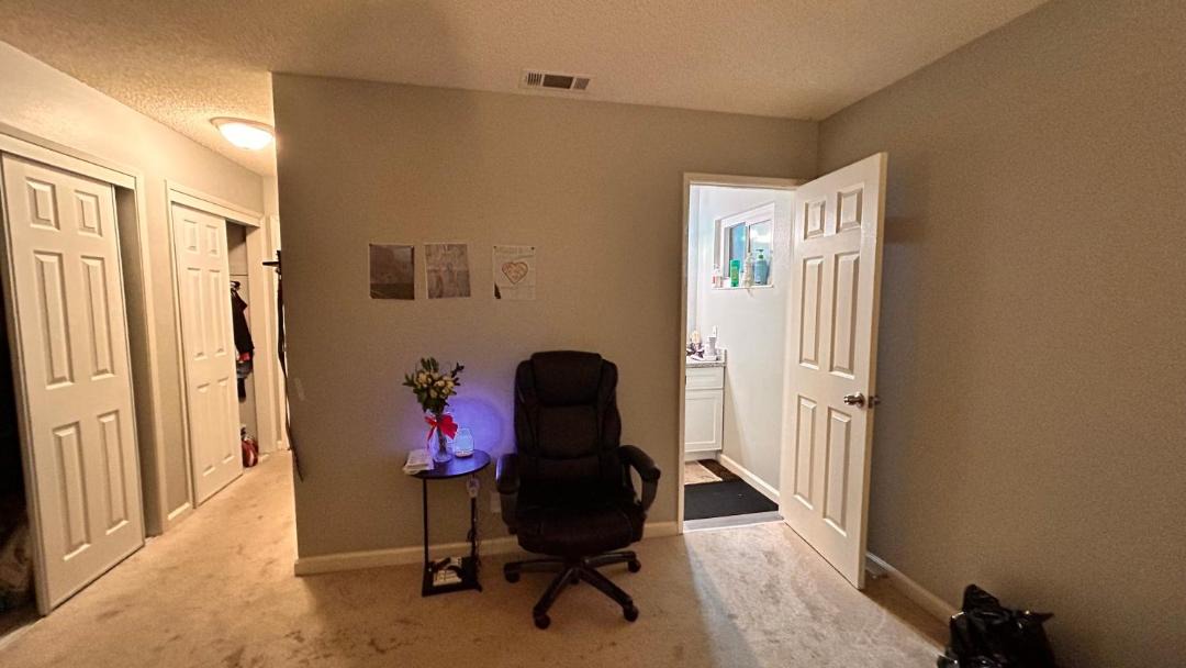 Photo of Others in Fairfield