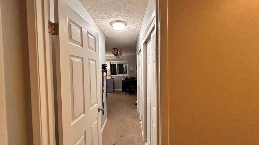 Photo of Others in Fairfield