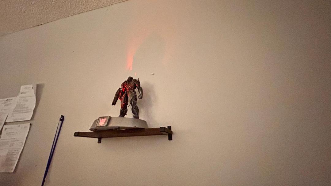 Photo of Others in Fairfield