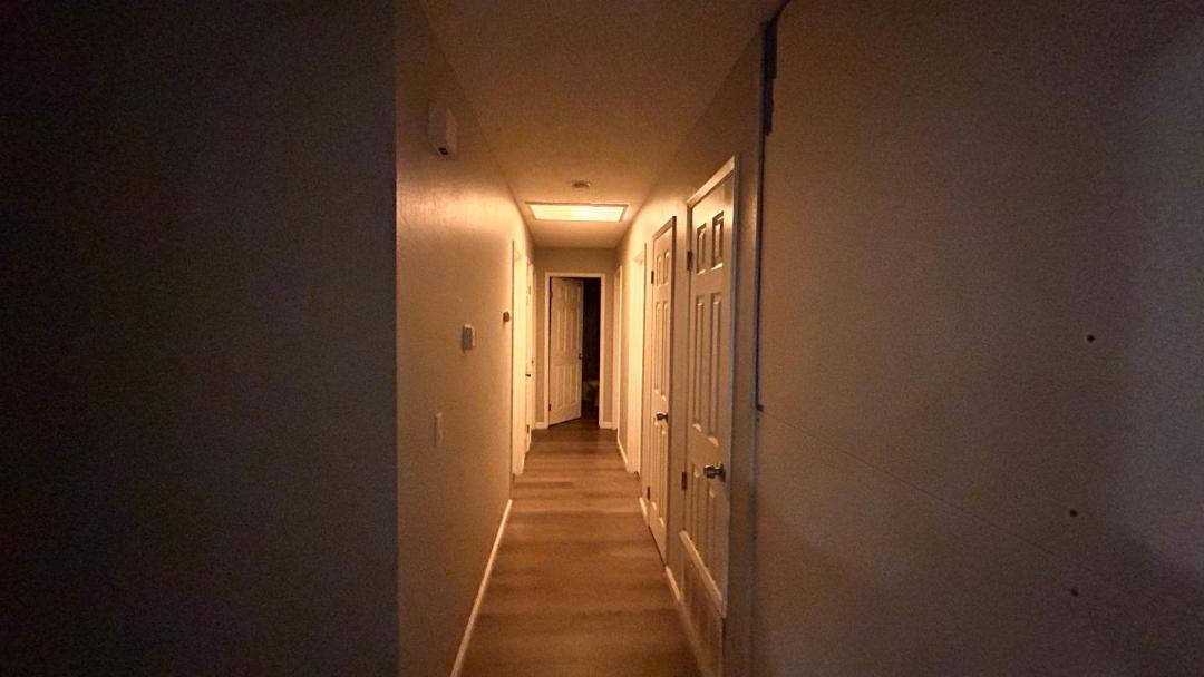 Photo of Others in Fairfield