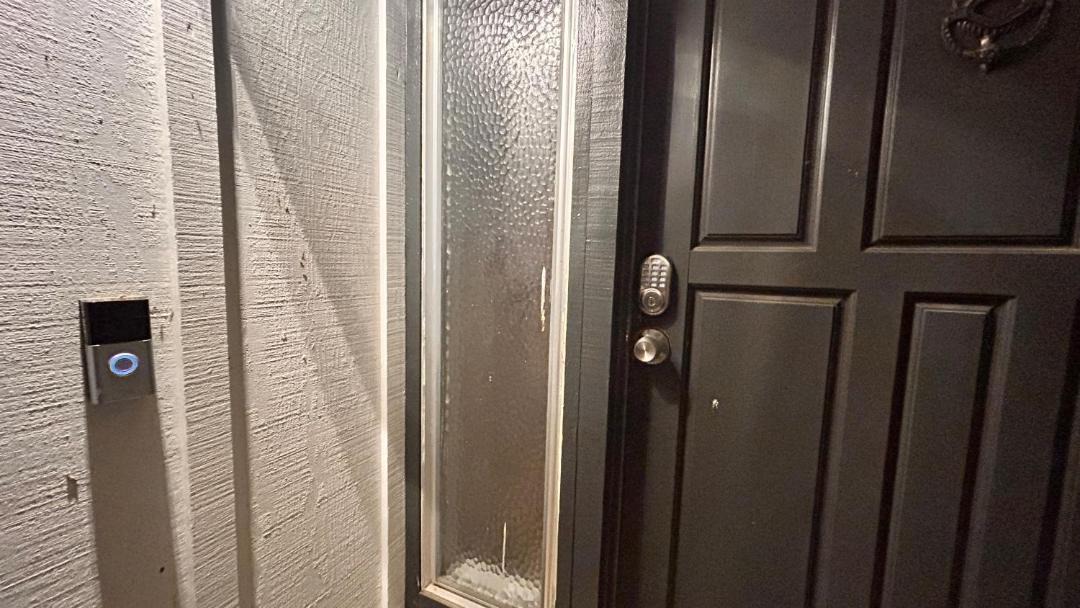 Photo of Others in Fairfield