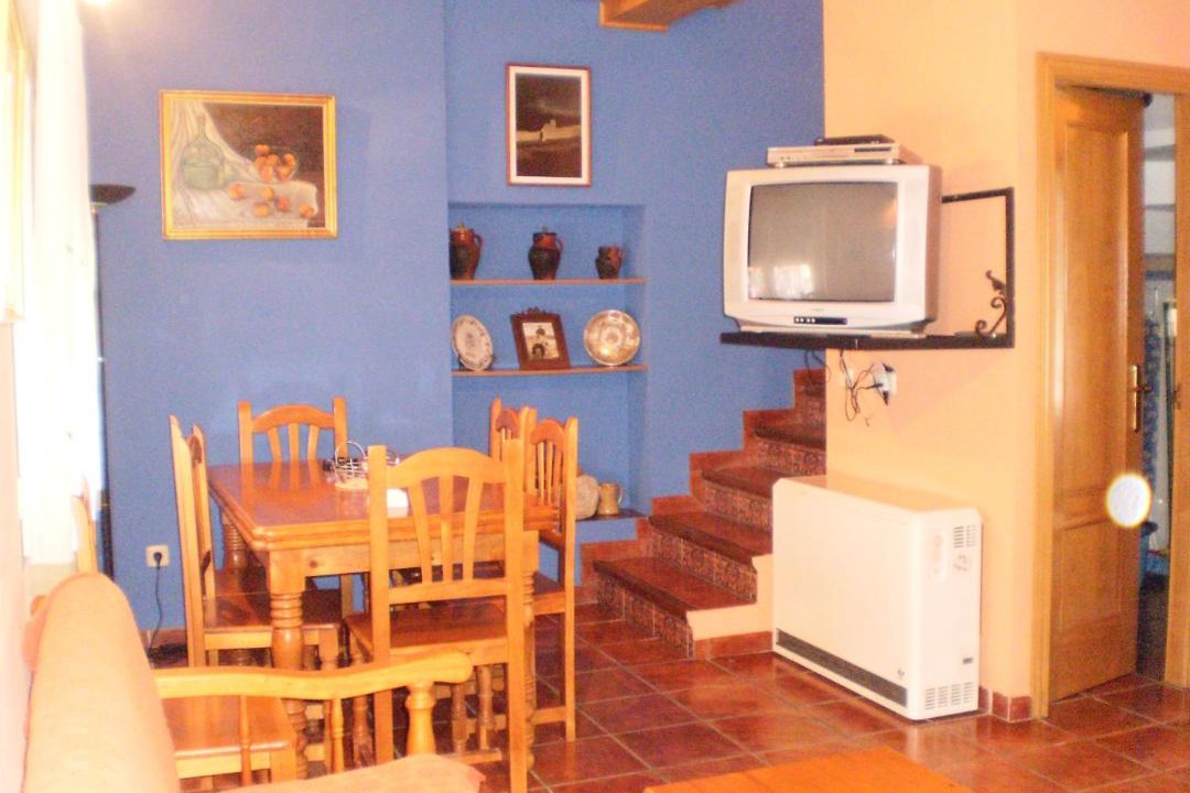 Photo of Others in Fuentiduena
