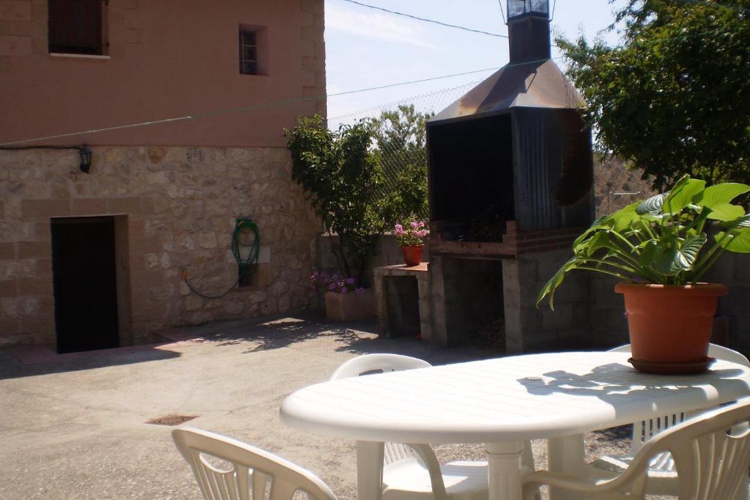 Photo of Others in Fuentiduena