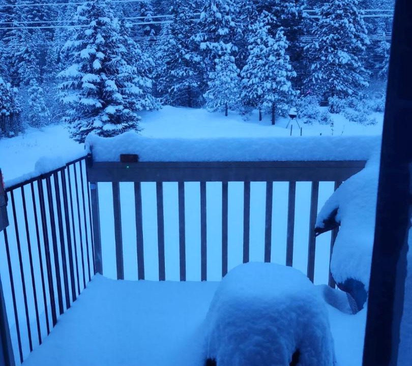 Photo of Others in South Cle Elum