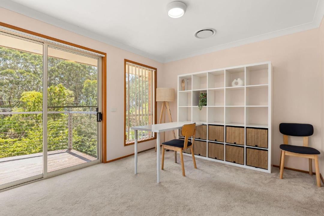 Photo of Others in Vincentia