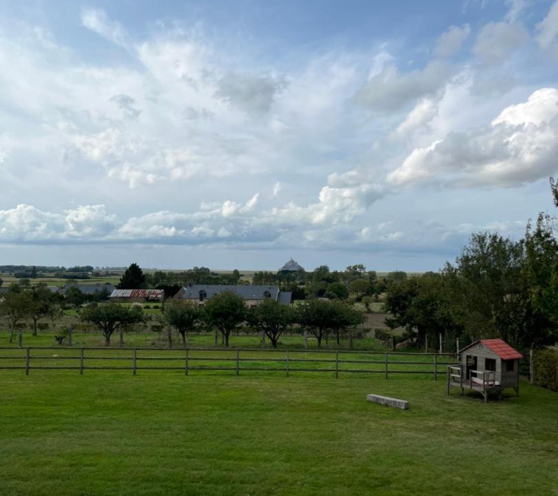 Photo of Others in Huisnes-sur-Mer