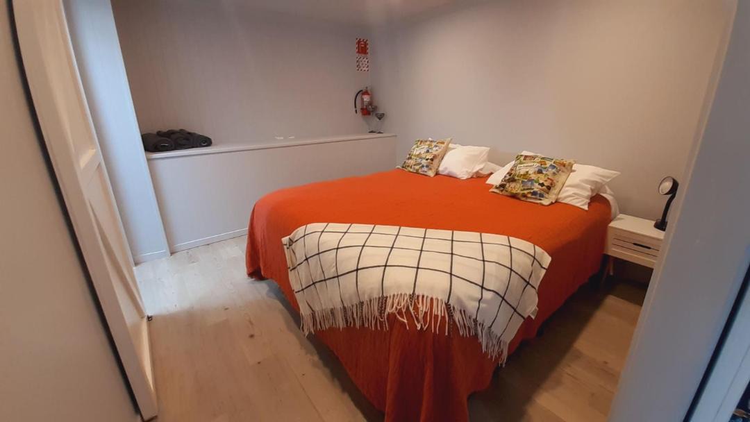 Photo of Others in Matamata