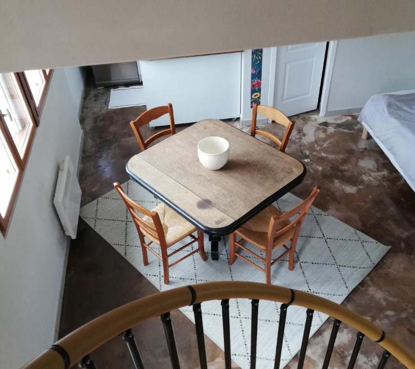 Photo of Others in Vascoeuil