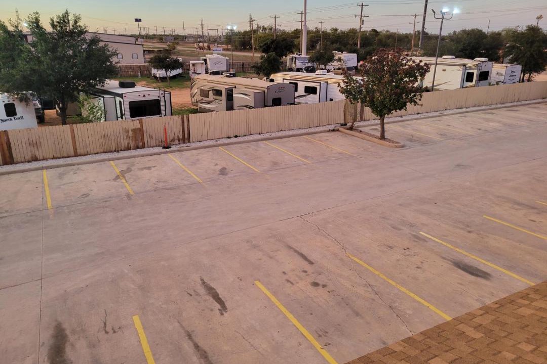Photo of Others in Cotulla
