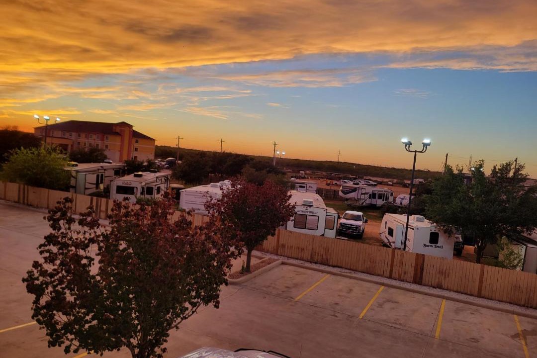 Photo of Others in Cotulla