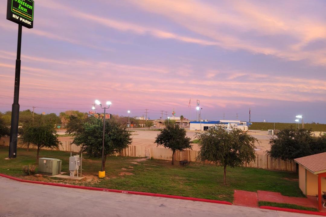 Photo of Others in Cotulla