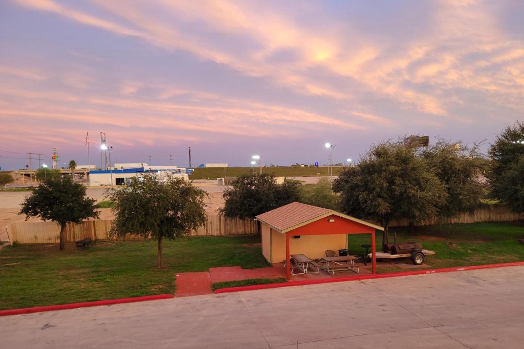 Photo of Others in Cotulla