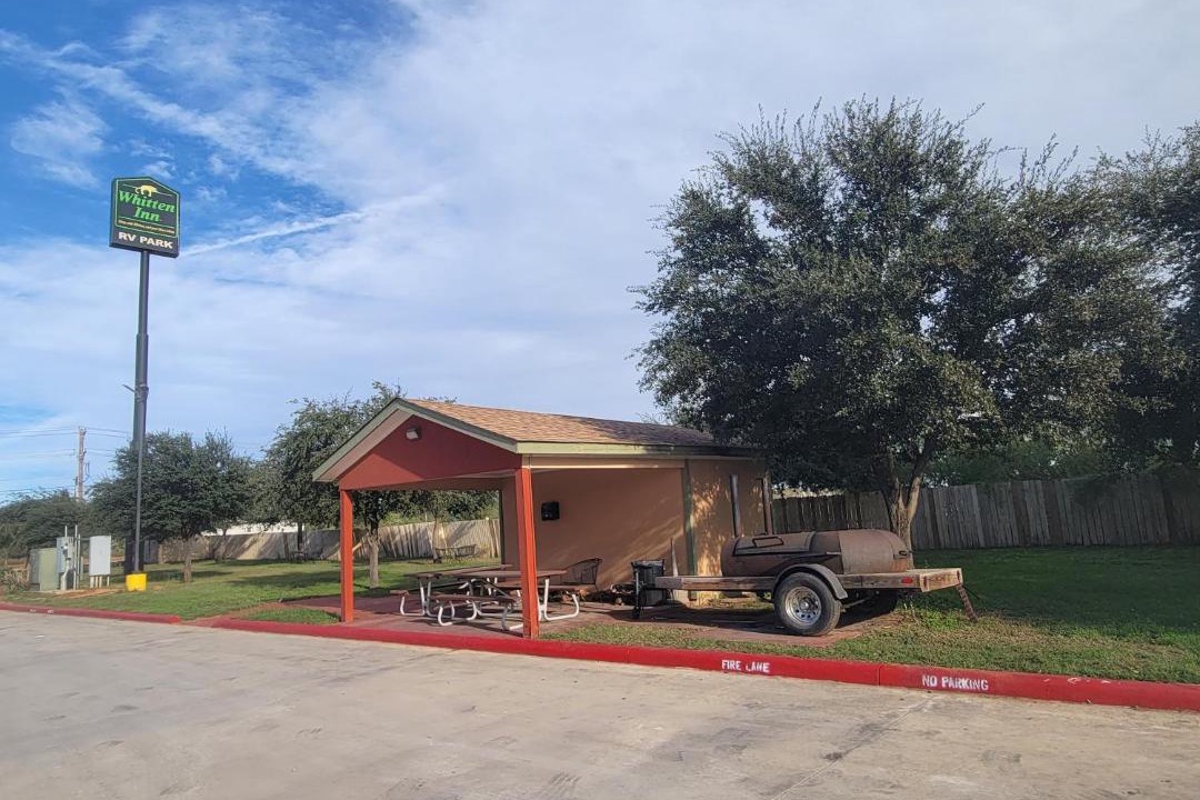 Photo of Others in Cotulla