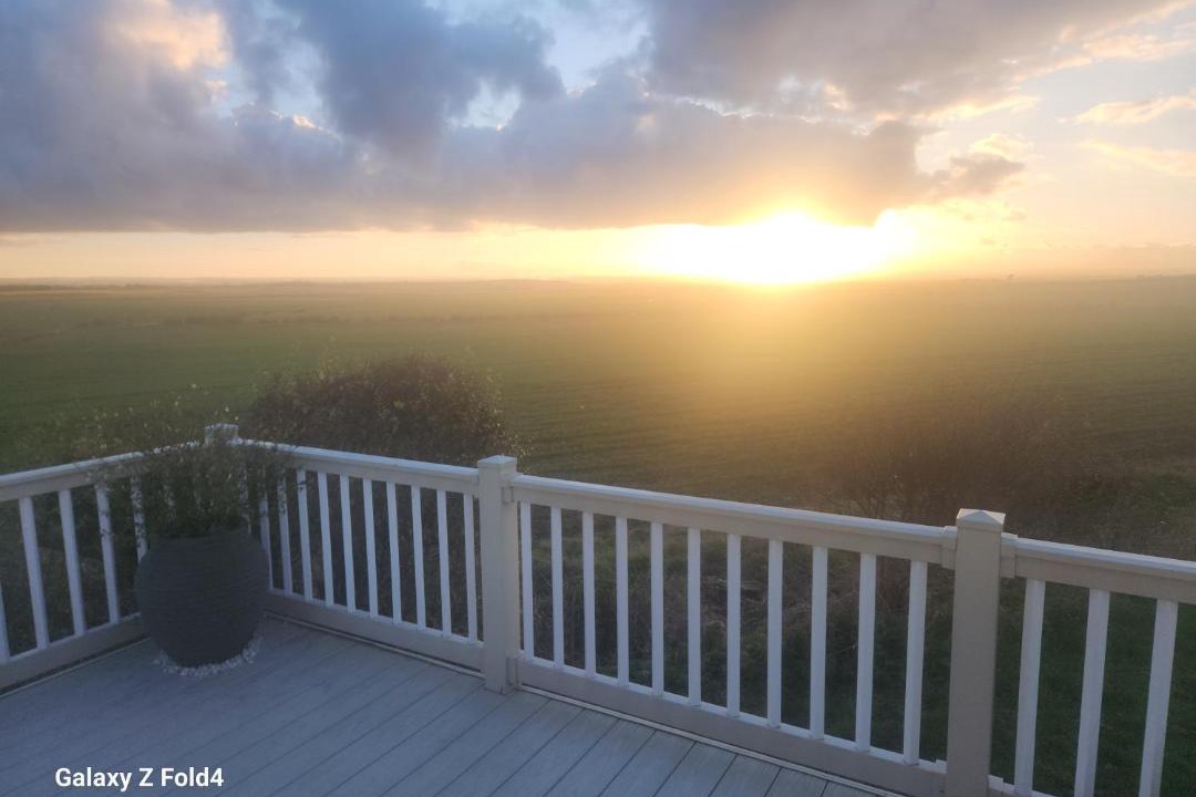 Photo of Others in Leysdown-on-Sea