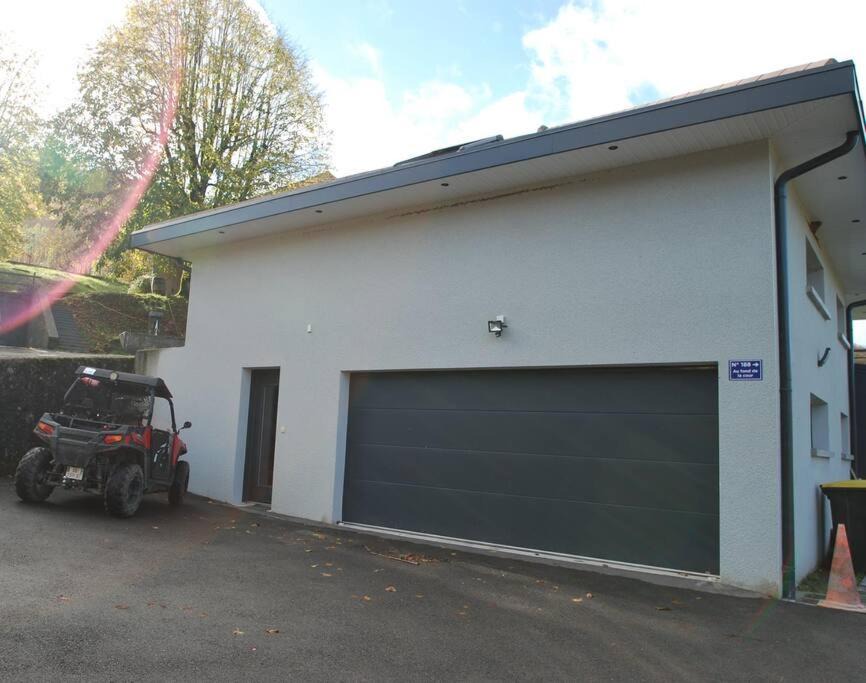 Photo of Others in Massieu