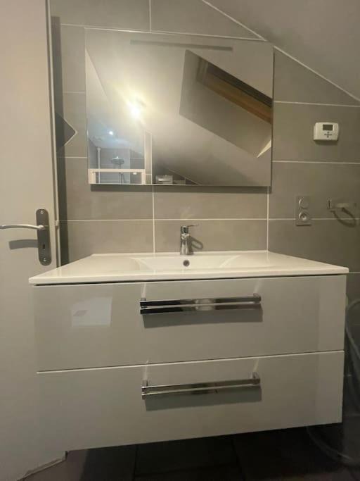 Photo of Others in Massieu