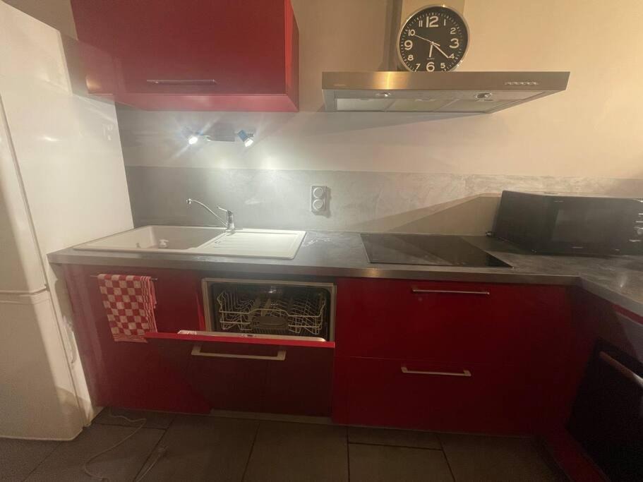 Photo of Others in Massieu