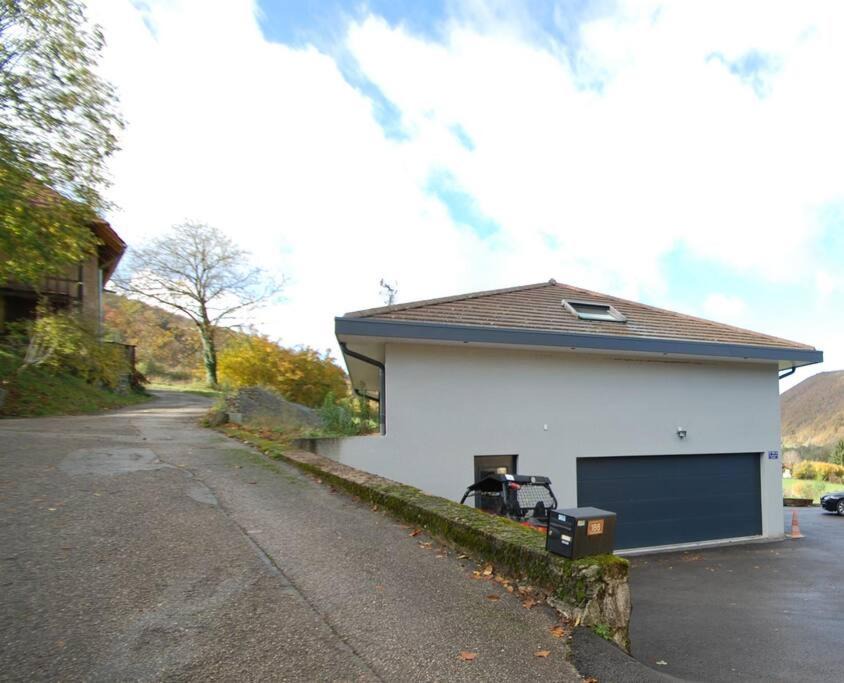 Photo of Others in Massieu