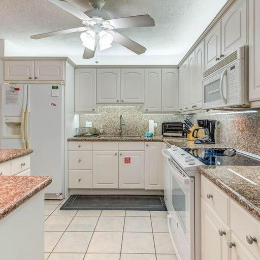 Photo of Kitchen in Islamorada