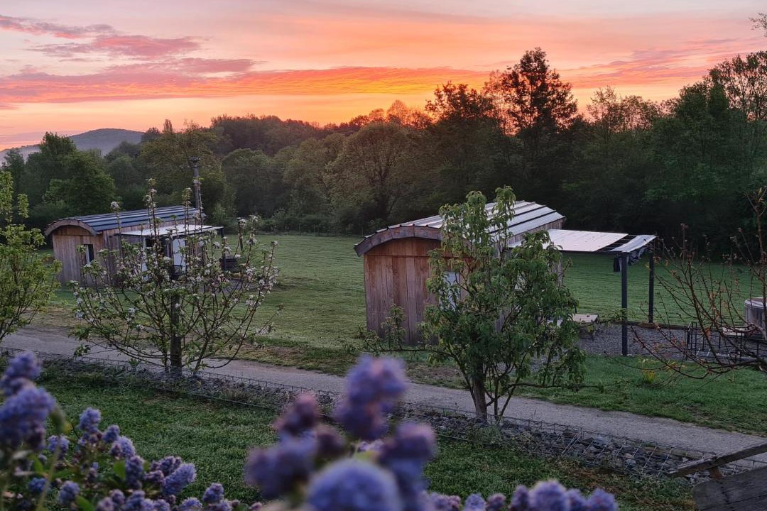 Photo of Others in Encausse-les-Thermes