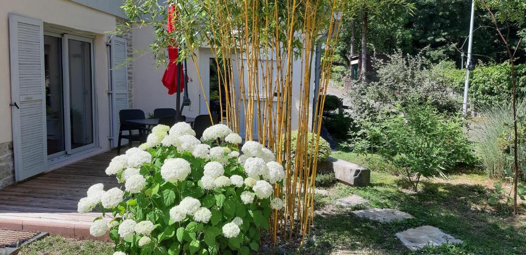 Photo of Others in Eclans-Nenon