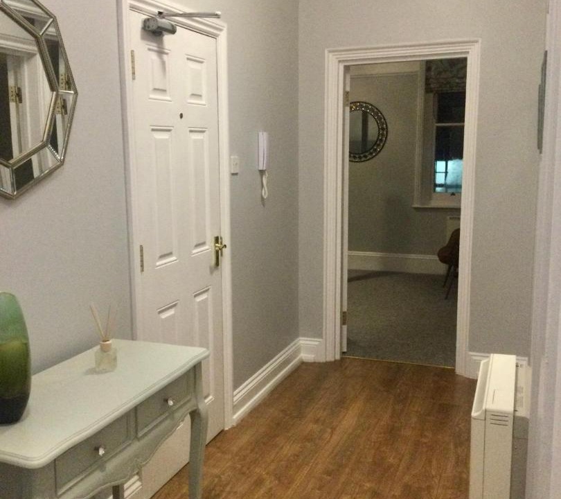 Photo of Others in Yeovil